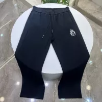 $68.00 USD Balenciaga Pants For Unisex #1389651