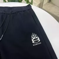 $68.00 USD Balenciaga Pants For Unisex #1389651