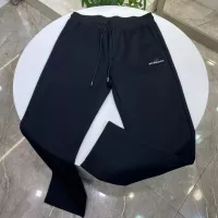 $68.00 USD Balenciaga Pants For Unisex #1389653