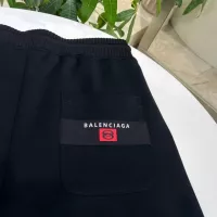 $68.00 USD Balenciaga Pants For Unisex #1389653
