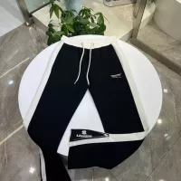 $68.00 USD Balenciaga Pants For Unisex #1389654