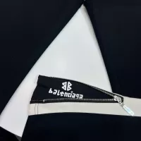 $68.00 USD Balenciaga Pants For Unisex #1389654