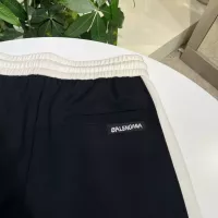 $68.00 USD Balenciaga Pants For Unisex #1389654