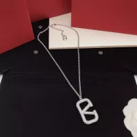 $32.00 USD Valentino Necklaces #1389655