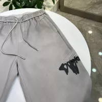 $68.00 USD Balenciaga Pants For Unisex #1389656