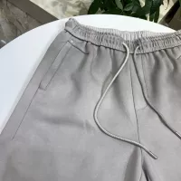 $68.00 USD Balenciaga Pants For Unisex #1389656