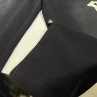 $68.00 USD Balenciaga Pants For Unisex #1389657