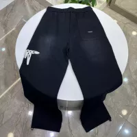 $68.00 USD Balenciaga Pants For Unisex #1389657