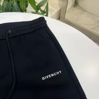 $68.00 USD Givenchy Pants For Unisex #1389658