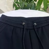 $68.00 USD Givenchy Pants For Unisex #1389658