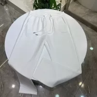 $68.00 USD Givenchy Pants For Unisex #1389659