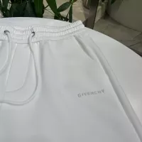 $68.00 USD Givenchy Pants For Unisex #1389659