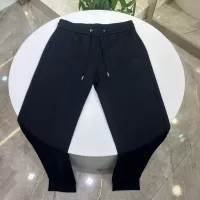 $68.00 USD LOEWE Pants For Unisex #1389660