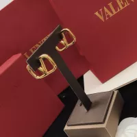 $27.00 USD Valentino Earrings For Women #1389662