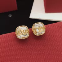$29.00 USD Valentino Earrings For Women #1389666