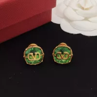 $29.00 USD Valentino Earrings For Women #1389667