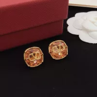 $29.00 USD Valentino Earrings For Women #1389668