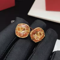 $29.00 USD Valentino Earrings For Women #1389668