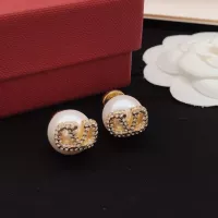 $29.00 USD Valentino Earrings For Women #1389670