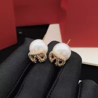 $29.00 USD Valentino Earrings For Women #1389670