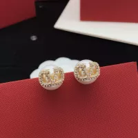 $29.00 USD Valentino Earrings For Women #1389670