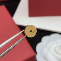 $29.00 USD Valentino Earrings For Women #1389670
