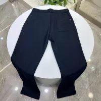 $68.00 USD Moncler Pants For Unisex #1389671
