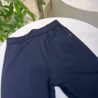 $68.00 USD Moncler Pants For Unisex #1389671