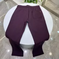 $68.00 USD Moncler Pants For Unisex #1389672