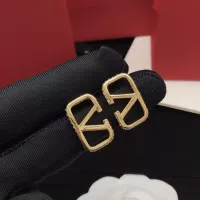 $29.00 USD Valentino Earrings For Women #1389673