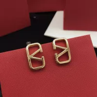 $29.00 USD Valentino Earrings For Women #1389673