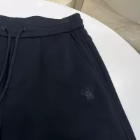 $68.00 USD Versace Pants For Unisex #1389674
