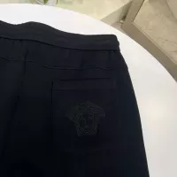 $68.00 USD Versace Pants For Unisex #1389674