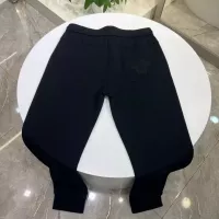 $68.00 USD Versace Pants For Unisex #1389674