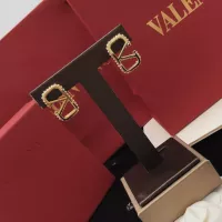 $29.00 USD Valentino Earrings For Women #1389676