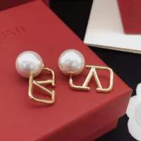 $29.00 USD Valentino Earrings For Women #1389681