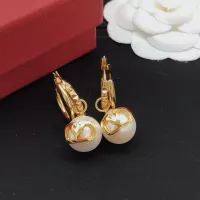 $29.00 USD Valentino Earrings For Women #1389686