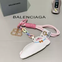 $39.00 USD Balenciaga Key Holder And Bag Buckle #1389710