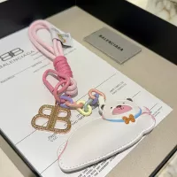 $39.00 USD Balenciaga Key Holder And Bag Buckle #1389710