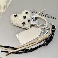 $39.00 USD Balenciaga Key Holder And Bag Buckle #1389711