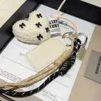 $39.00 USD Balenciaga Key Holder And Bag Buckle #1389711