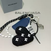 $39.00 USD Balenciaga Key Holder And Bag Buckle #1389712