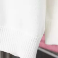 $48.00 USD Burberry Fashion Sweaters Long Sleeved For Unisex #1389715