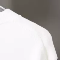 $48.00 USD Burberry Fashion Sweaters Long Sleeved For Unisex #1389715