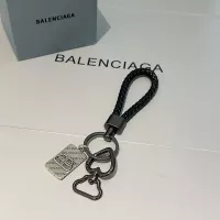 $39.00 USD Balenciaga Key Holder And Bag Buckle #1389717