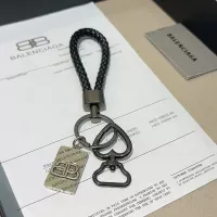 $39.00 USD Balenciaga Key Holder And Bag Buckle #1389717