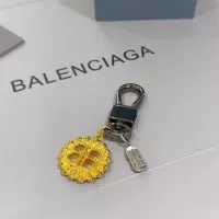$39.00 USD Balenciaga Key Holder And Bag Buckle #1389719