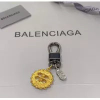 $39.00 USD Balenciaga Key Holder And Bag Buckle #1389719