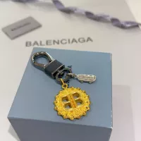 $39.00 USD Balenciaga Key Holder And Bag Buckle #1389719