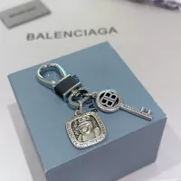 $42.00 USD Balenciaga Key Holder And Bag Buckle #1389726